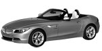 BMW E89 C2480 Fault Code